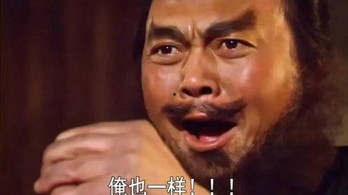 吃瓜群众何其多,揭秘网络围观现象背后的社会心理