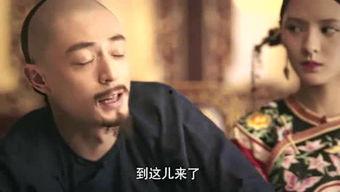 我们是吃瓜群众电影,揭秘电影背后的娱乐狂欢