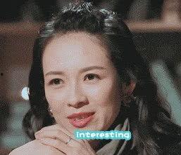 江苏热心吃瓜群众是真的吗,真相揭秘