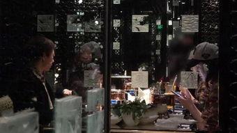 张朝阳吃瓜群众是谁,揭秘“吃瓜群众”背后的故事