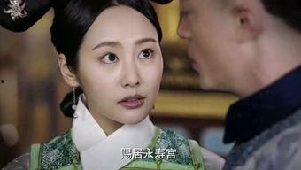 吃瓜群众婉婉,揭秘娱乐圈幕后故事