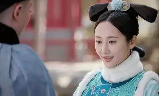 吃瓜群众婉婉,揭秘娱乐圈幕后故事