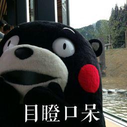 中午吃瓜群众吃什么好吃,吃瓜群众揭秘午间美食秘籍