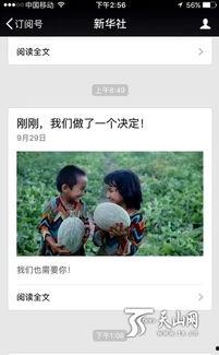 新华区吃瓜群众事件视频,一场网络舆论的风暴与反思