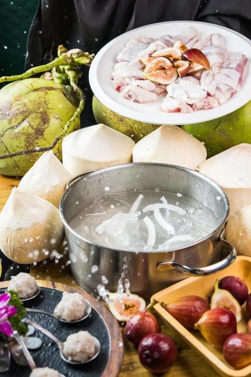 吃瓜群众瓜哥讲美甲,瓜哥带你领略美甲艺术的魅力