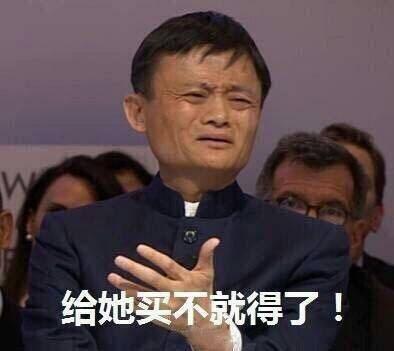 暗中吃瓜群众什么意思啊,网络时代的隐秘观察者