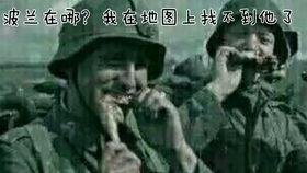 暗中吃瓜群众什么意思啊,网络时代的隐秘观察者