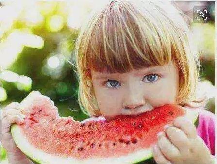 主播不好当吃瓜群众,吃瓜群众且行且珍惜