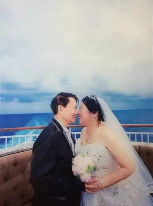 吃瓜群众婚纱照图片,吃瓜群众婚纱照,见证爱情美好瞬间