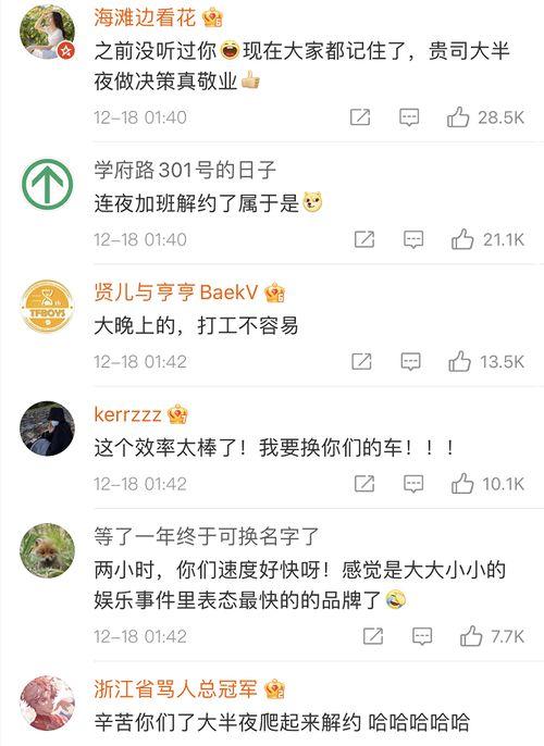 吃瓜群众奇葩视频,奇葩视频盘点,笑料百出引人捧腹