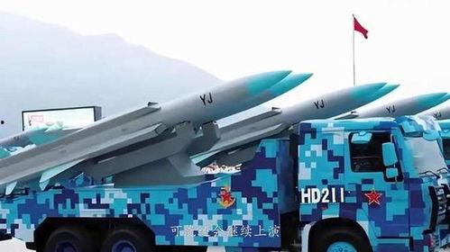 中国军舰吃瓜群众,吃瓜群众热议民族荣耀