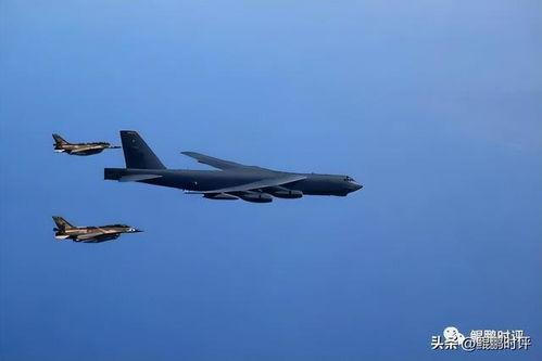 中国军舰吃瓜群众,吃瓜群众热议民族荣耀