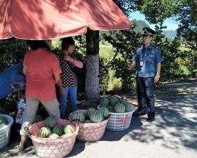 吃瓜群众的恢复训练,重拾娱乐视角,共赏百态人生