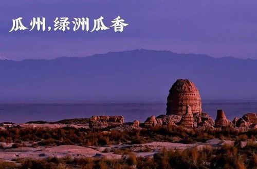 吃瓜的群众岱岱百家号,揭秘娱乐圈那些吃瓜群众的趣味生活