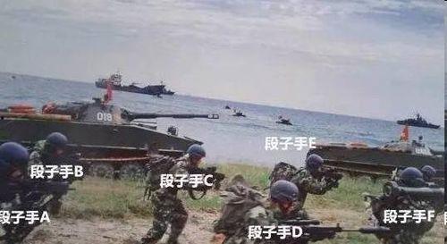 吃瓜的群众岱岱百家号,揭秘娱乐圈那些吃瓜群众的趣味生活