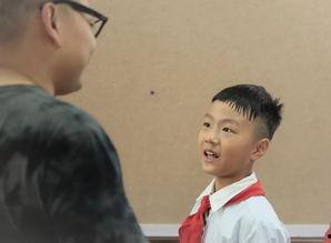 吃瓜群众小贤,揭秘娱乐圈那些事儿