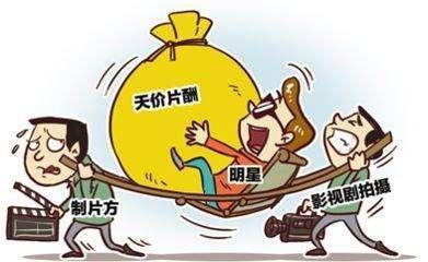 朋友当了吃瓜群众怎么办,朋友新角色的应对策略