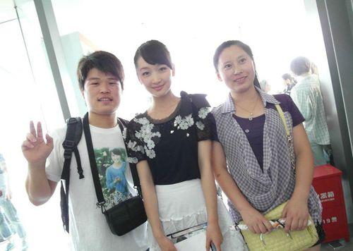 吃瓜群众派星,揭秘娱乐圈幕后风云