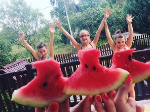 吃瓜群众派星,揭秘娱乐圈幕后风云