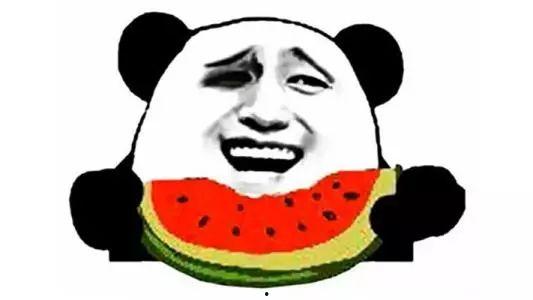 吃瓜群众的职责,揭秘网络舆论场中的角色与职责