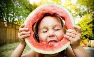 大事件吃瓜群众,吃瓜群众视角下的热点追踪