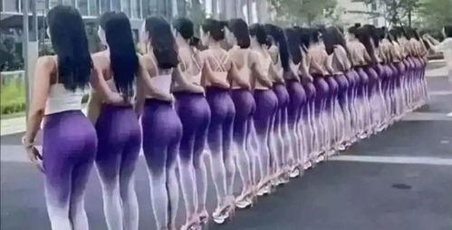 白珊珊吃瓜群众,吃瓜群众的视角解读娱乐圈风云