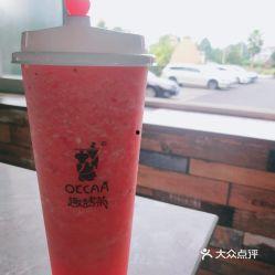 吃瓜群众怎么换口味,探索多元美食之旅