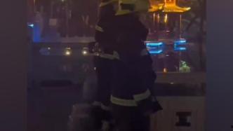 eve 吃瓜群众,吃瓜群众眼中的宇宙传奇