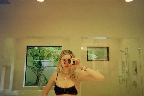 eve 吃瓜群众,吃瓜群众眼中的宇宙传奇