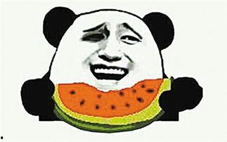 捉到一个吃瓜群众的人说说,揭秘捉拿吃瓜群众的神秘事件