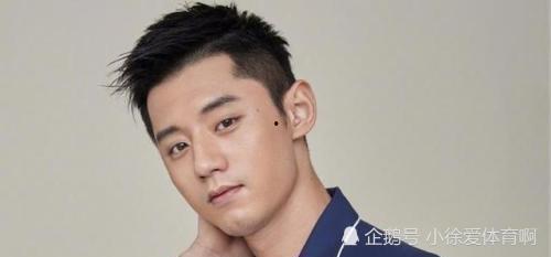 张继科睡了吗吃瓜群众,吃瓜群众热议其是否安睡