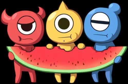 吃瓜群众kiehl,揭秘娱乐圈幕后故事