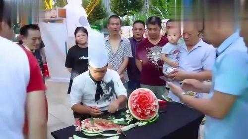 吃瓜群众 技能好用吗,实用效果评测