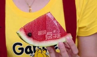 吃瓜群众 技能好用吗,实用效果评测