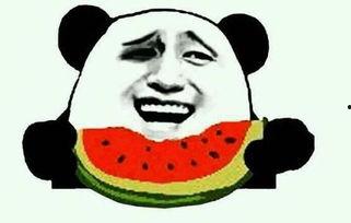 吃瓜群众的真正由来视频,一场网络文化的演变之旅