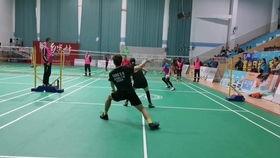 体育界吃瓜群众,吃瓜群众视角下的精彩瞬间