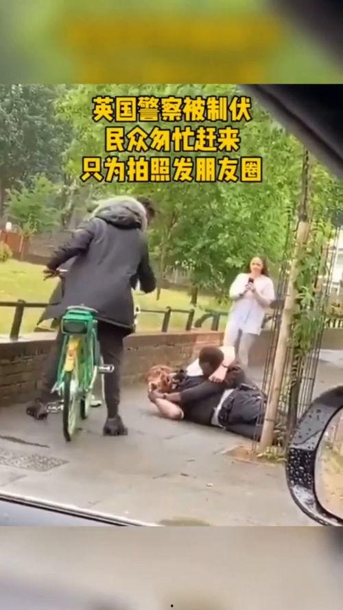 吃瓜群众手机背景,趣味横生的生活碎片