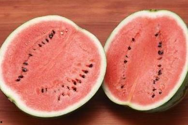 吃瓜群众作用,见证时代变迁的民间观察者