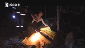 出车祸的吃瓜群众视频真实,惊心动魄的瞬间