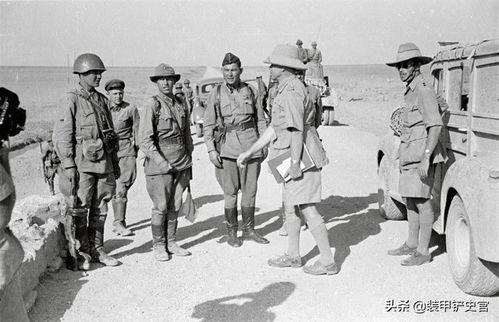 伊朗吃瓜群众看火箭炮,火箭炮的震撼与期待