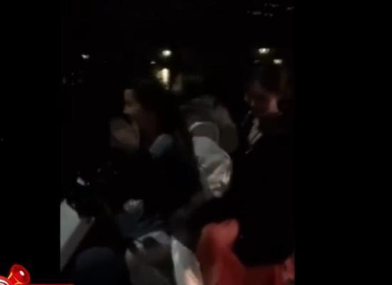 湖州吃瓜群众视频,揭秘当地独特美食文化