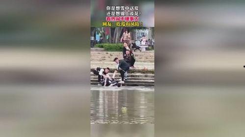 湖州吃瓜群众视频,揭秘当地独特美食文化