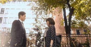 吃瓜群众都在追的电视剧,这部电视剧成为瓜田焦点，吃瓜群众纷纷围观