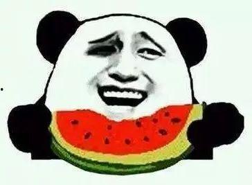 吃瓜群众唐雨柔,吃瓜群众的视角,揭秘娱乐圈风云