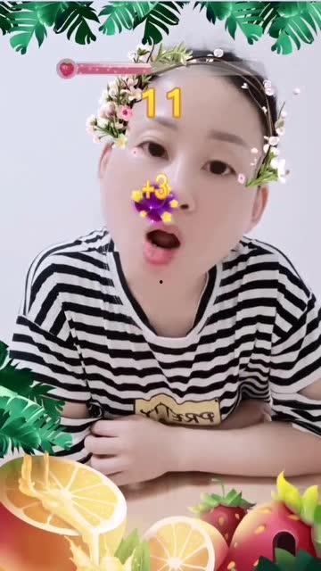 吃瓜群众的幽默句