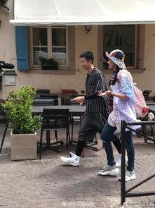 七零年代穿书吃瓜群众,吃瓜群众的奇幻之旅