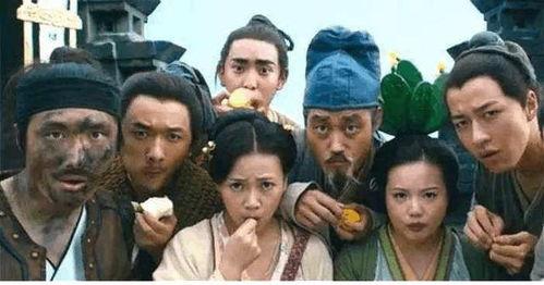 吃瓜群众新娘视频大全,视频大全里的甜蜜与搞笑瞬间