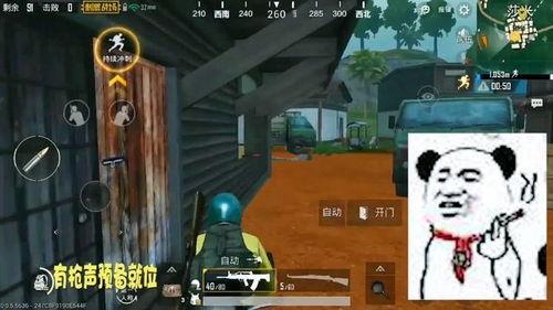 吃瓜群众战场,揭秘网络舆论场的风云变幻