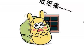 吃瓜群众可以吃饭吗现在,吃瓜群众也能享受美食盛宴