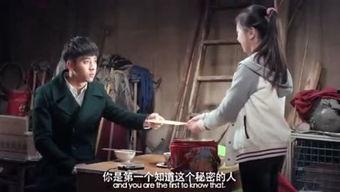 吃瓜群众看电影死侍,死侍的疯狂逆袭